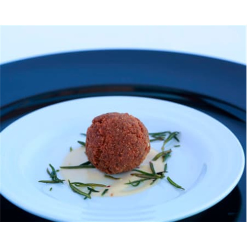 Pratos Tradicionais & Sobremesa para Dois com Vista Rio | Restaurante Sabores da