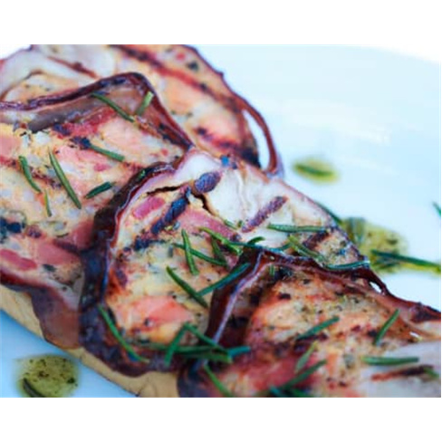 Pratos Tradicionais & Sobremesa para Dois com Vista Rio | Restaurante Sabores da