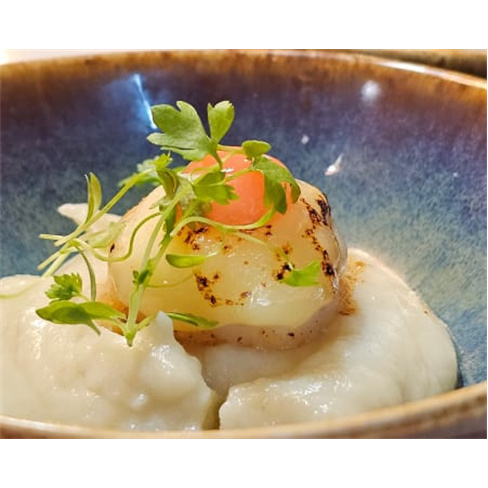 Cozinha Tradicional para Dois - Cheque Gourmet 50€ | Restaurante Concerteza -
