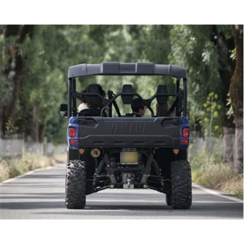 Passeio de Buggy ou Moto 4 para Dois | Pombais Experience - Marvão Passeio de B