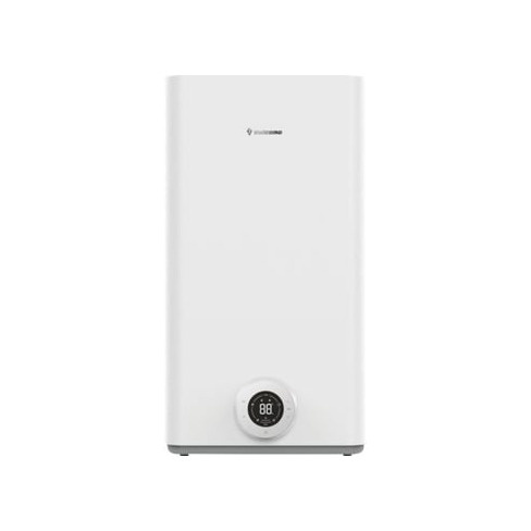 Termoacumulador VULCANO Flat PrimeAqua Compact 2 70 (57 L - 8 bar)