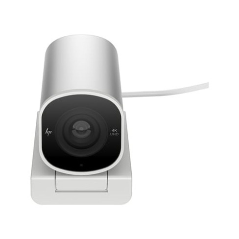 Webcam Hp