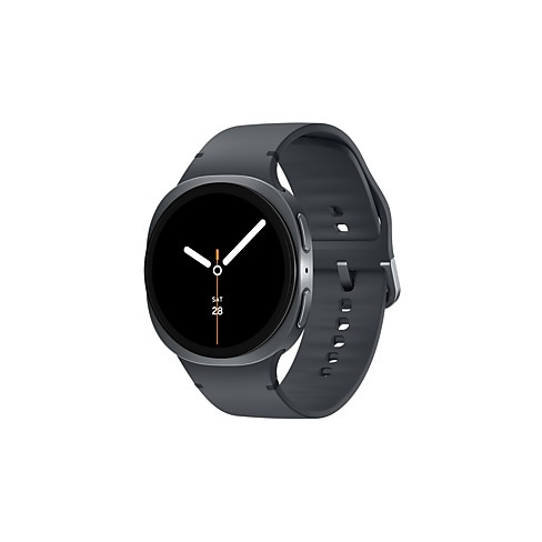 Galaxy Watch8 (Bluetooth, 44 mm)