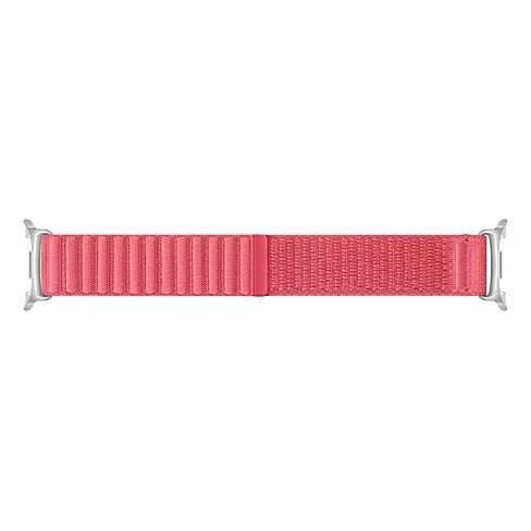Bracelete de Tecido (S/M) Galaxy Watch8 | Watch8 Classic