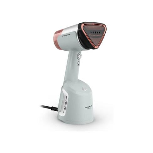 Máquina de  Engomar a  Vapor Aerosteam ROWENTA DR9814F0 (1400 W)