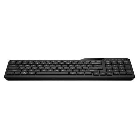 Teclado Bluetooth HP 460