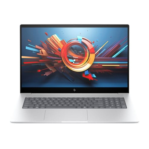 Portátil HP Envy 17-DA0006NP (Intel Core Ultra 7-155U - Intel Arc Graphics - RA