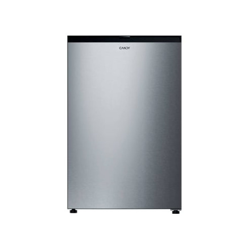 Frigorífico CANDY CNOQ2S58EX E (Estático - 85 cm - 114 L - Inox)