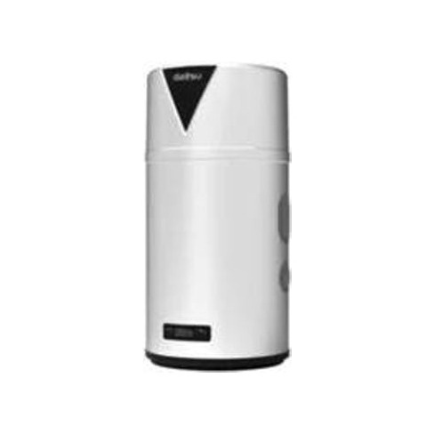 Bomba de Calor DAITSU HEATANK V4.1 AIHD 200 L