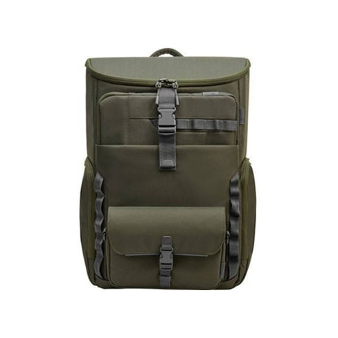 Mochila para Portátil HP Modular (15.6'')