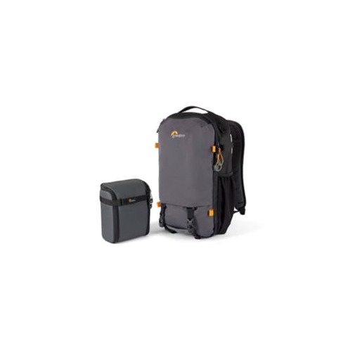 Bolsa Trekker Lite Bp 150