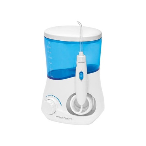 Irrigador PROFICARE PC-MD 3005