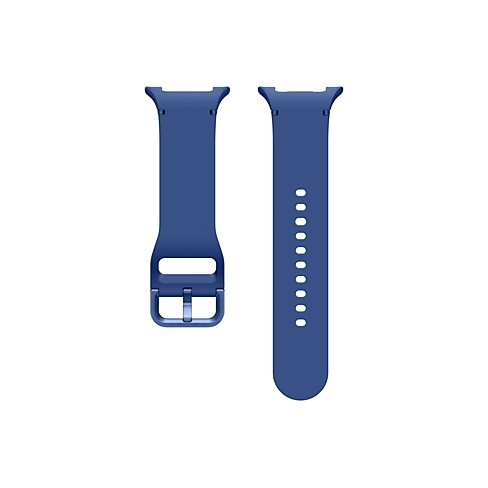 Bracelete Desportiva (S/M) Galaxy Watch8 | Watch8 Classic