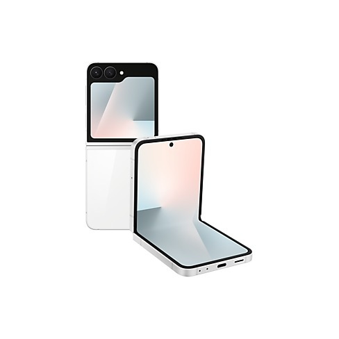 Galaxy Z Flip7 FE