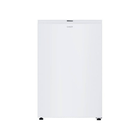 Frigorífico CANDY CNOQ2S58EW E (Estático - 85 cm - 114 L - Branco)