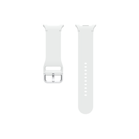 Bracelete Desportiva (M/L) Galaxy Watch8 | Watch8 Classic