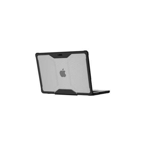 Capa UAG Macbook PRO 14'' Plyo Ice