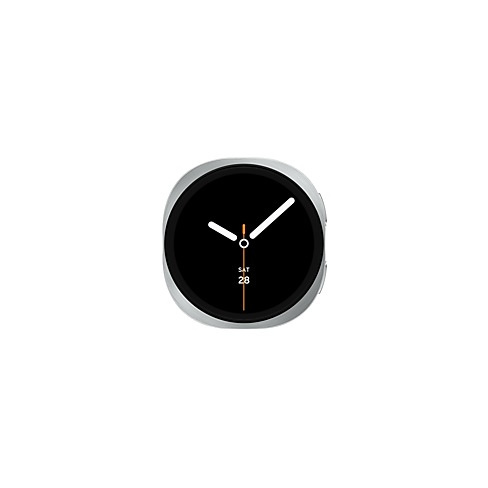 Galaxy Watch8 (Bluetooth, 44 mm)