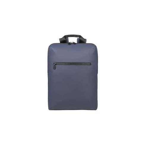 Mochila TUCANO Gommo 15/16 (Azul)