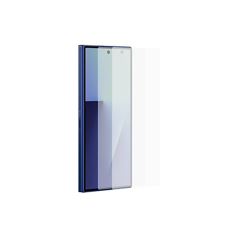 Protetor de Ecrã Galaxy Z Fold7