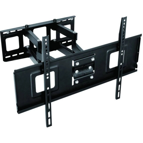 Suporte de TV MITSAI MLFMM3503 (Ajustável - 32'' a 70'' - Até 60 kg)