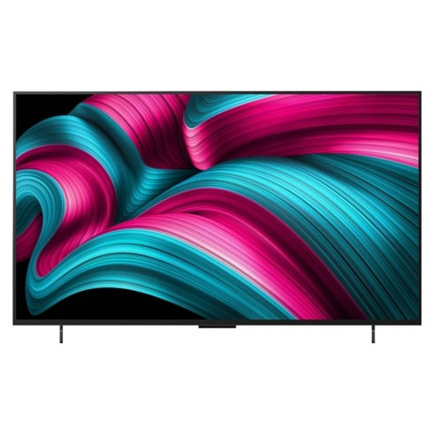 TV LG OLED42C54LA (OLED evo - 48'' - 107 cm - 4K Ultra HD - Smart TV)