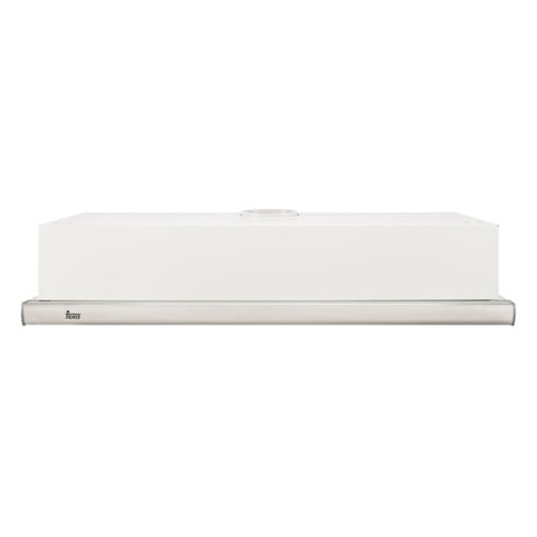 Exaustor TEKA TL 9310 (332 m3/h - 90 cm - Inox)