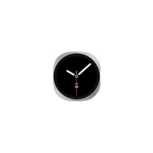 Galaxy Watch8 (Bluetooth, 40 mm)