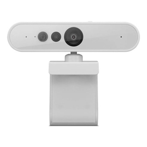 Webcam LENOVO 510 (FHD)