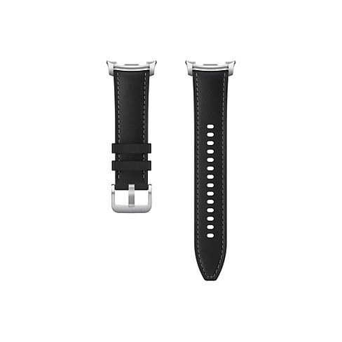 Bracelete Híbrida (S/M/L) Galaxy Watch8 | Watch8 Classic