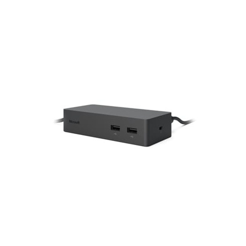(B2B) SURFACE DOCK STATION 2 SC IT/PL/PT