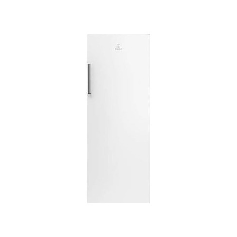 Frigorífico INDESIT SI62W (Estático - 167 cm - 323 L - Branco)