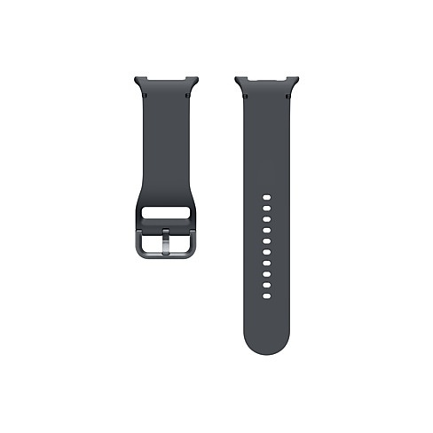 Bracelete Desportiva (M/L) Galaxy Watch8 | Watch8 Classic