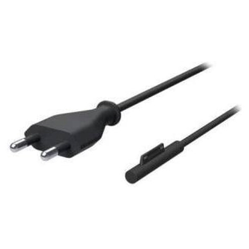 Adaptador CA Microsoft Surface 65W