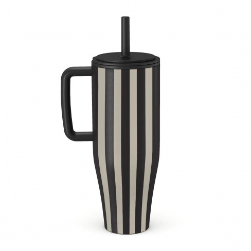 Burga - Leakproof Tumbler 1.2L (prophecy)