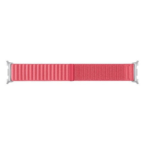 Bracelete de Tecido (M/L) Galaxy Watch8 | Watch8 Classic