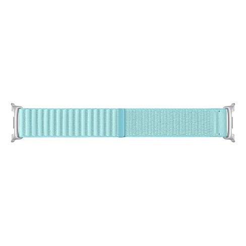 Bracelete de Tecido (M/L) Galaxy Watch8 | Watch8 Classic