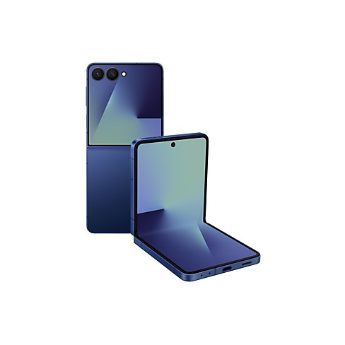 Galaxy Z Flip7