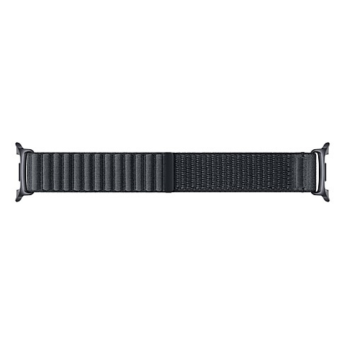 Bracelete de Tecido (S/M) Galaxy Watch8 | Watch8 Classic