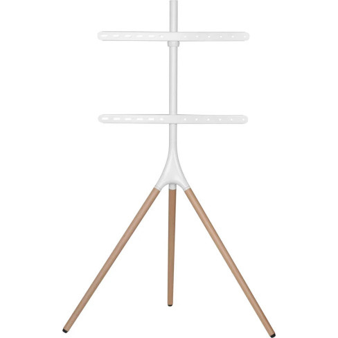 Suporte de TV MITSAI BR (45'' a 65'' - Até 32 kg)