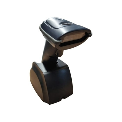 Leitor Código Barras SITTEN HW-310