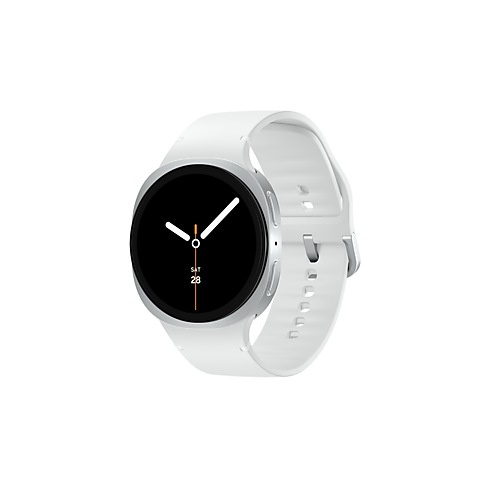 Galaxy Watch8 (Bluetooth, 44 mm)