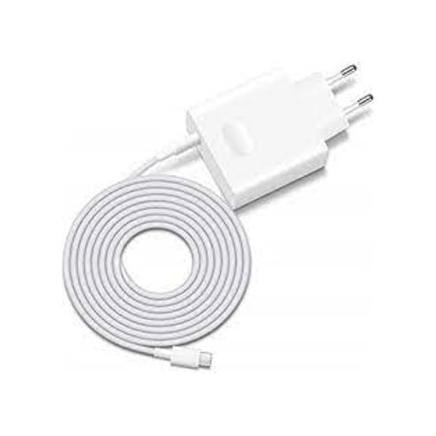 Adaptador CA HUAWEI Matebook X