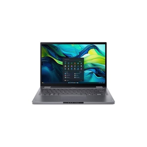 Portátil ACER Aspire ASP14-52MTN-57FQ (14'' - Intel Core Ultra 5 115U - RAM: