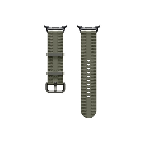 Bracelete Desportiva Elegante (S/M) Galaxy Watch8 | Watch8 Classic
