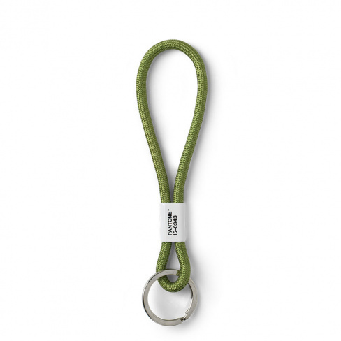 Copenhagen D - Porta Chaves S PANTONE (greenery 15-0343)
