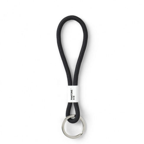 Copenhagen D - Porta Chaves S PANTONE (black 419)