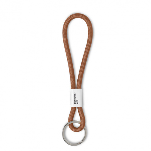 Copenhagen D - Porta Chaves S PANTONE (bronze 876)
