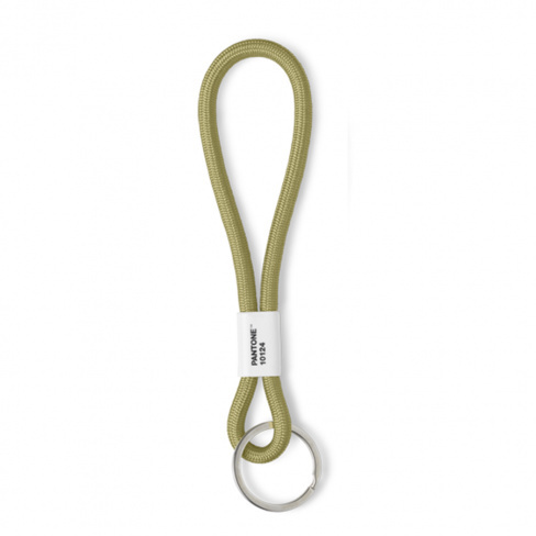 Copenhagen D - Porta Chaves S PANTONE (gold 10124)