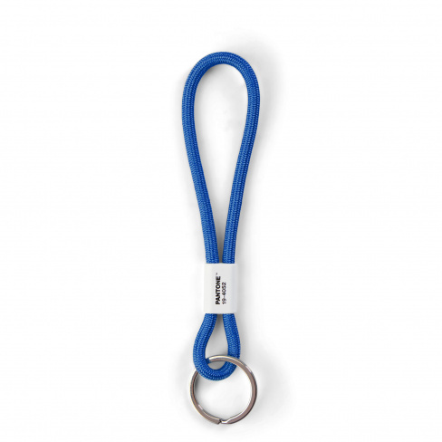 Copenhagen D - Porta Chaves S PANTONE (classic blue 19-4052)
